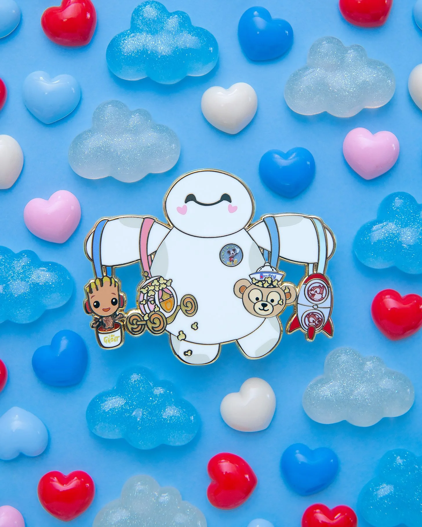 ParksideInc_Baymax-International-January_166RT.jpg