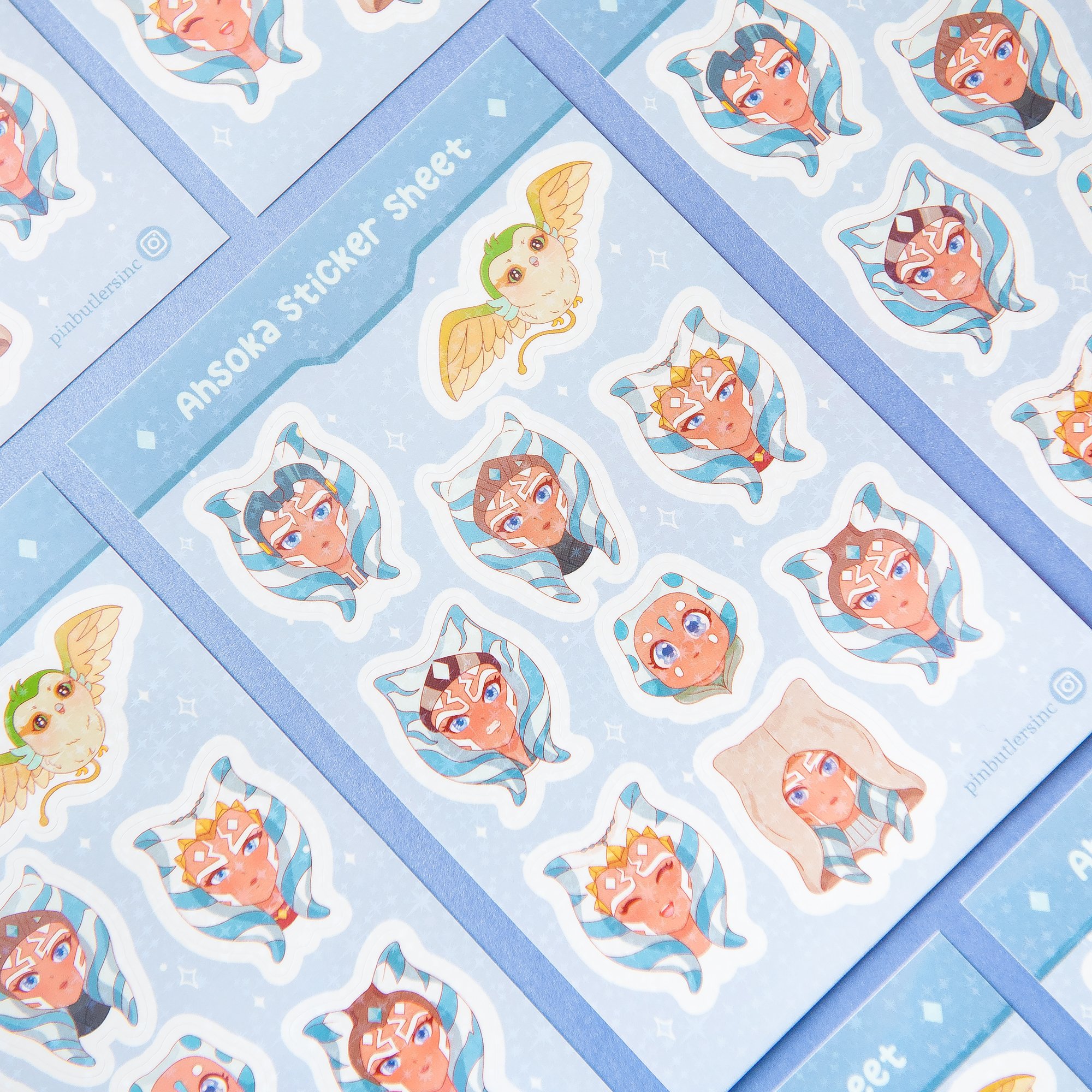 PinButlersInc_StickerSheet_02.jpg