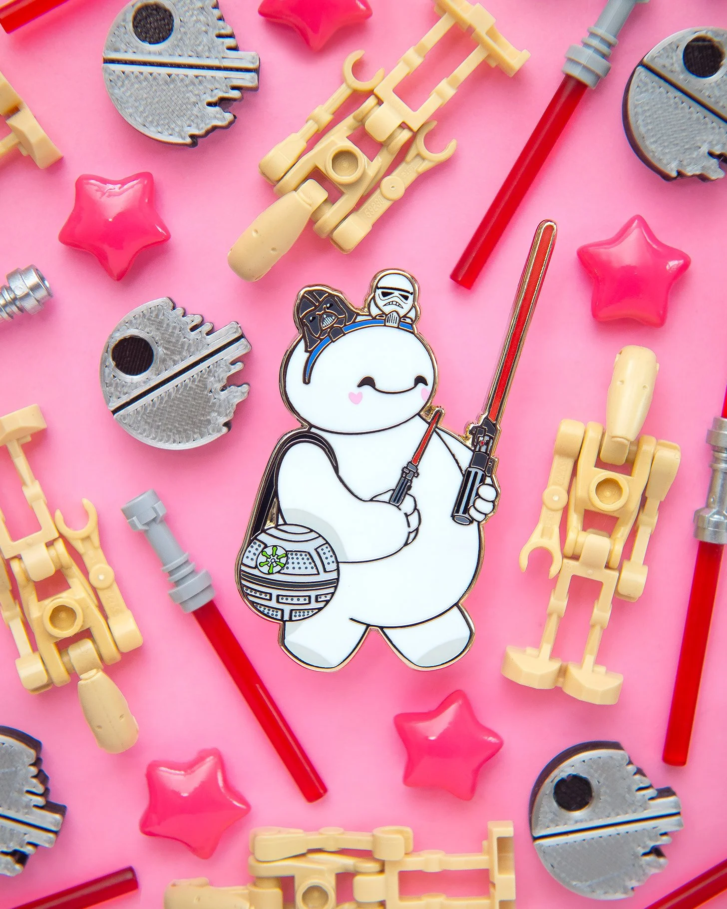 ParksideInc_Baymax-Light-Dark-Set_348RT.jpg