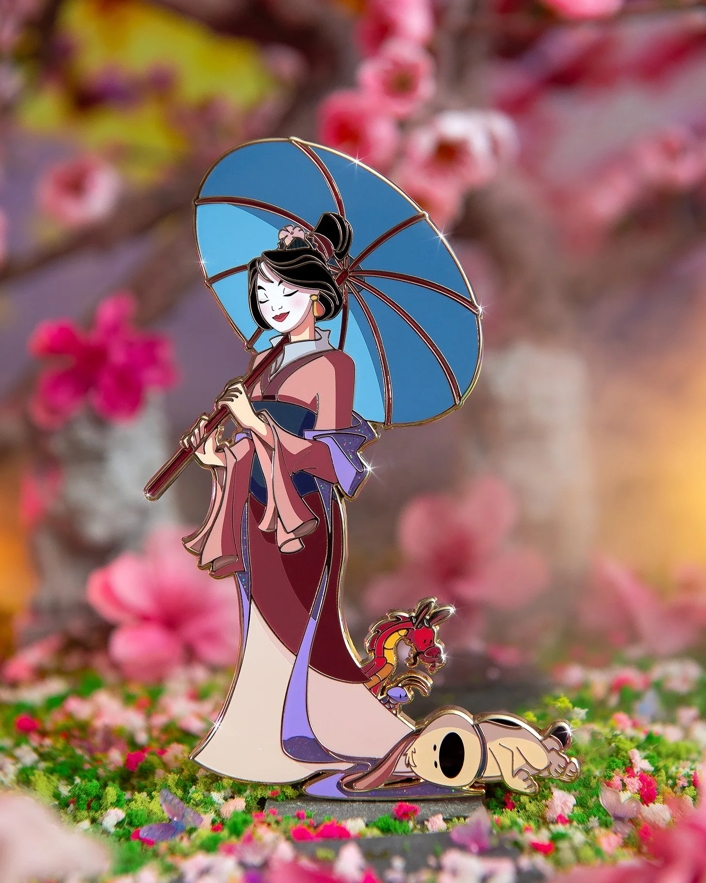 ParksideInc_MoY-Mulan_252RT.jpg