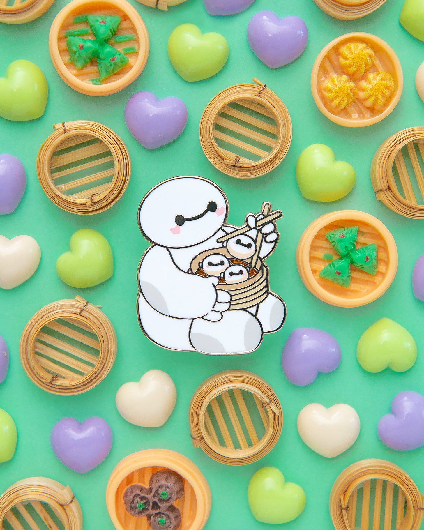 ParksideInc_Baymax-Intl-April_001RT.jpg