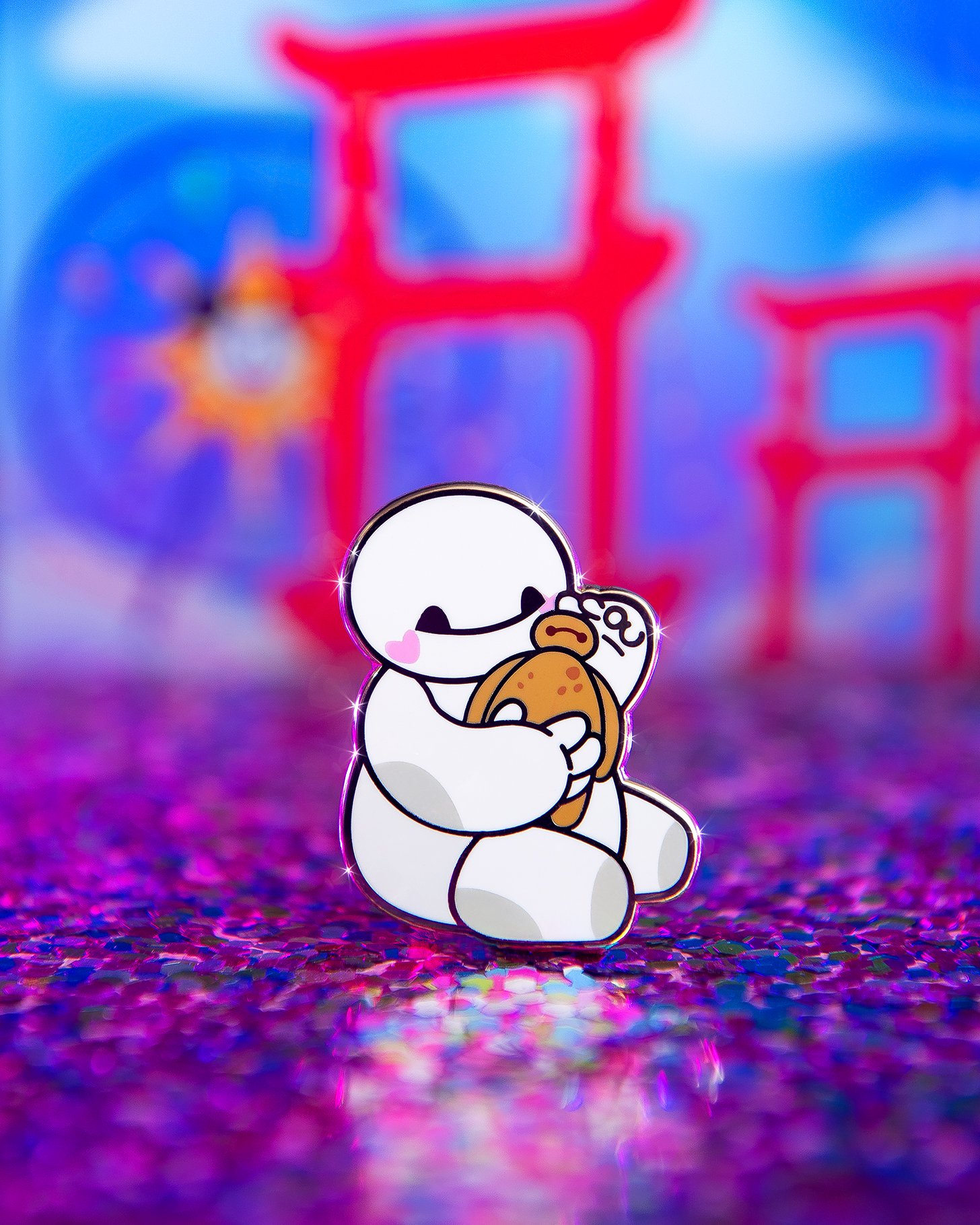 ParksideInc_Baymax_Jan-Mar_015RT.jpg