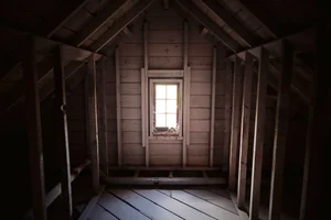 My Story — Katrina Weidman