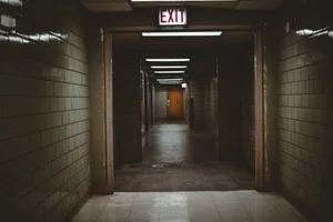 Projects — Katrina Weidman