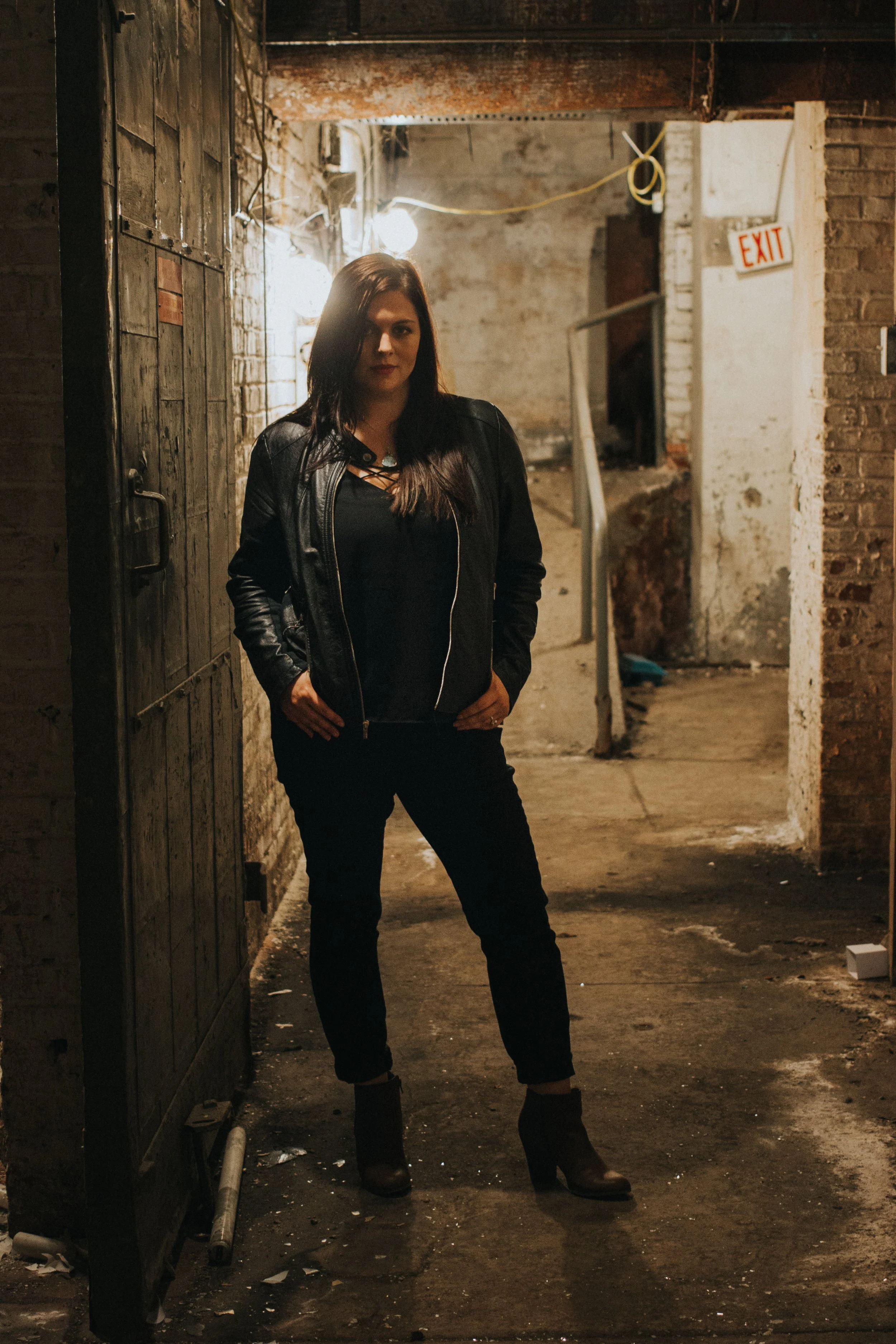 Bubes Brewery Event &amp; Ghost Hunt- July 11, 2026