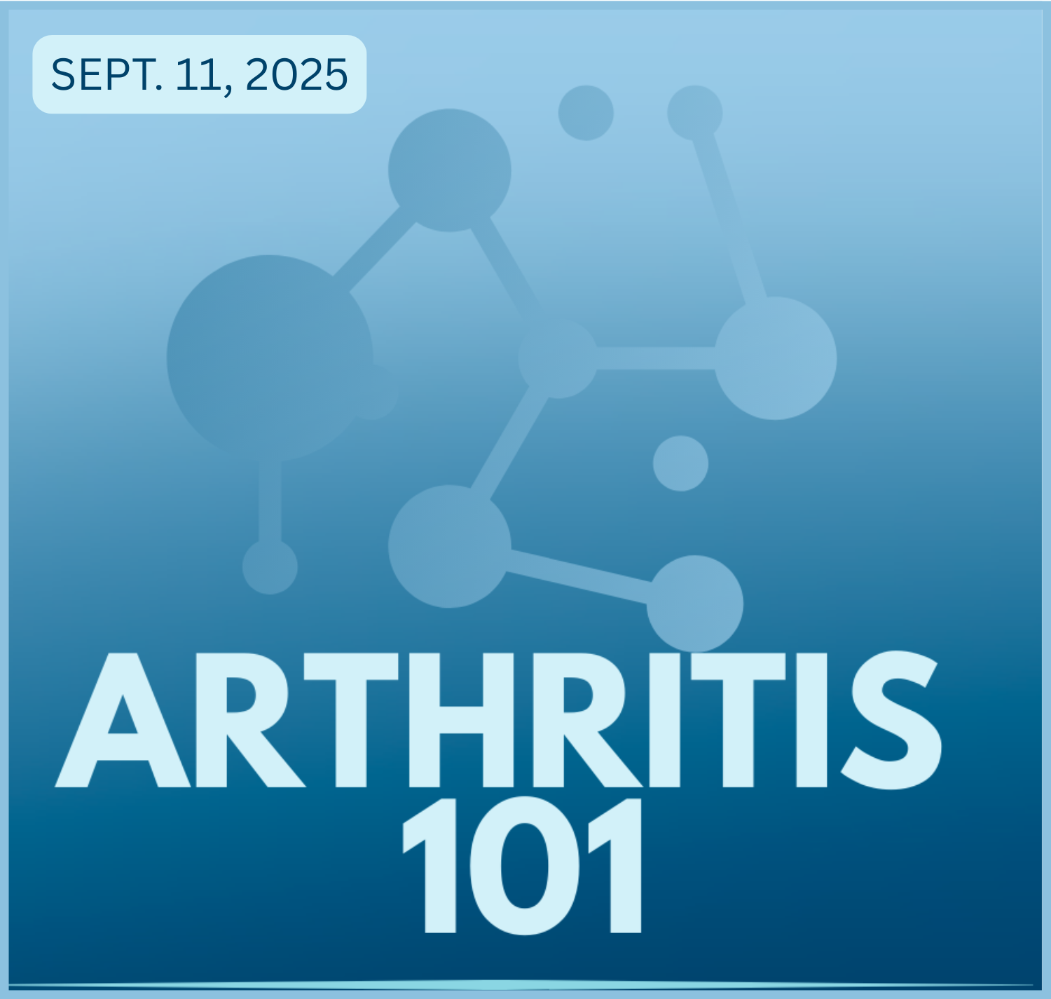 Tile Arth 101 with Date.png