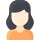 icons8-woman-58.png