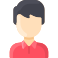 icons8-man-58-2.png