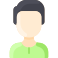 icons8-man-58.png