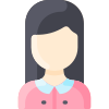 icons8-woman-100.png