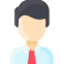 icons8-man-58-3.png