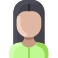 icons8-woman-58-2.png