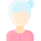 icons8-woman-58-3.png
