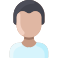 icons8-man-58-4.png