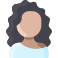 icons8-woman-58-5.png