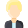 icons8-man-58-5.png