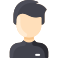 icons8-man-58-6.png