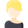 icons8-woman-58-4.png