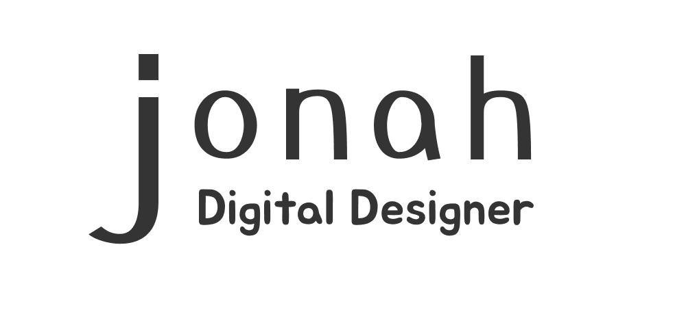 Jonah Wang