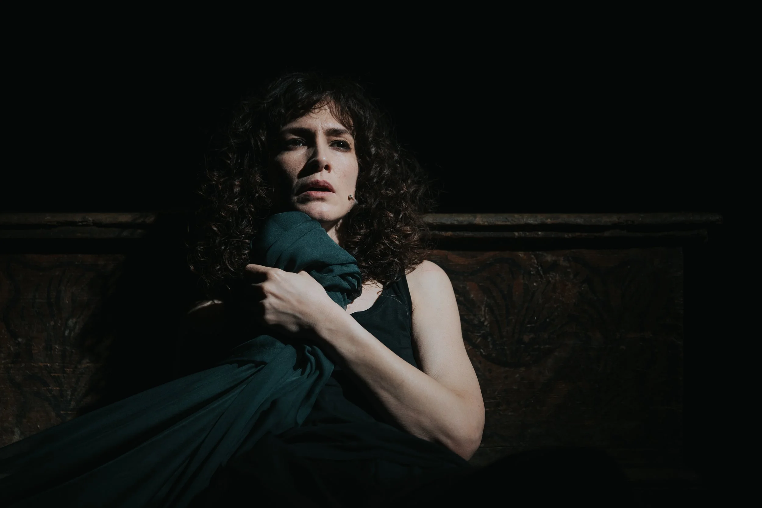 %22MEDUSA%22 - Chiara Salvucci_10062026_Claudia Bianco_DSC8383.JPG