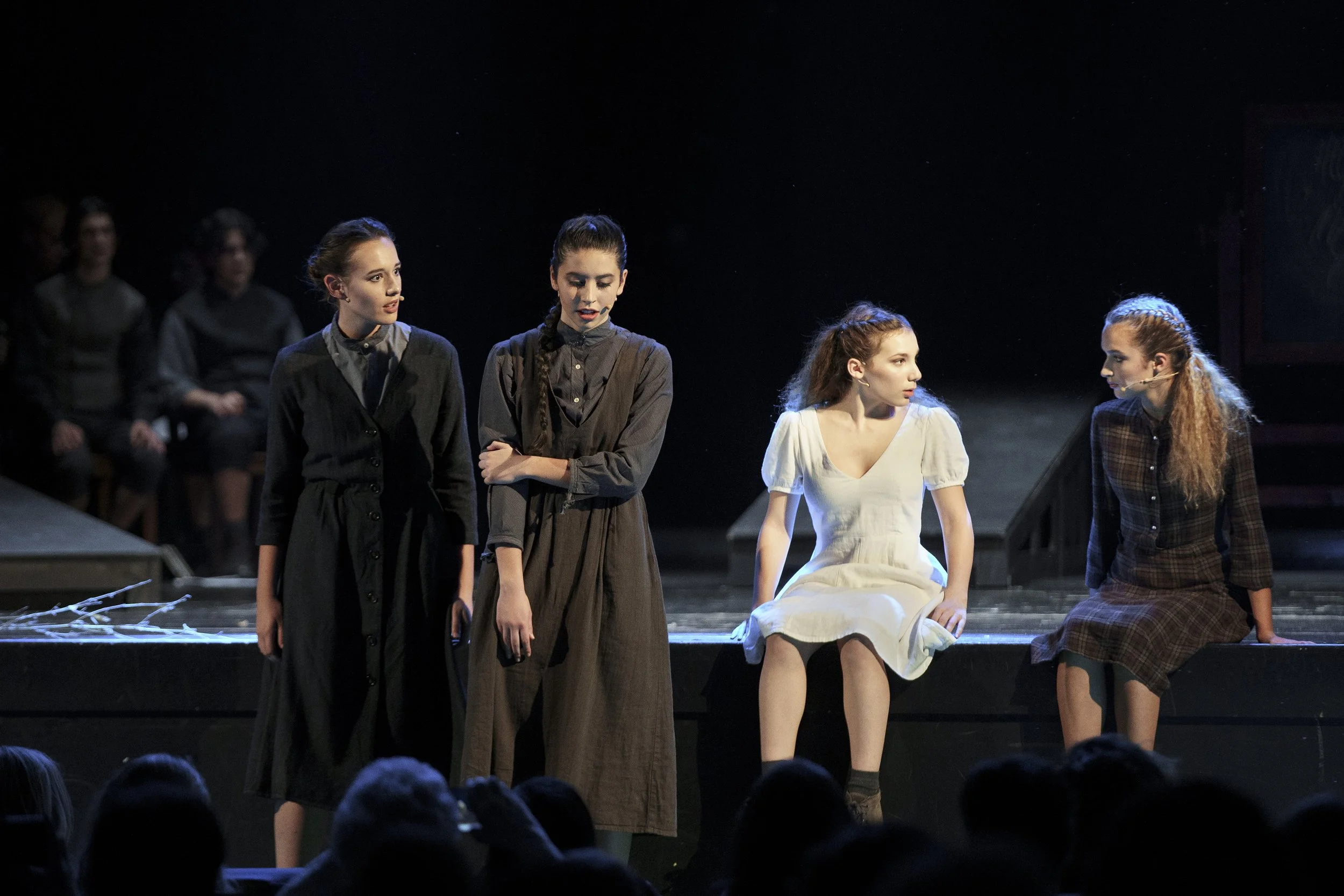 Musical Spring Awakening_Teatro Litta_Claudia Bianco_30-05-2021-006.jpg