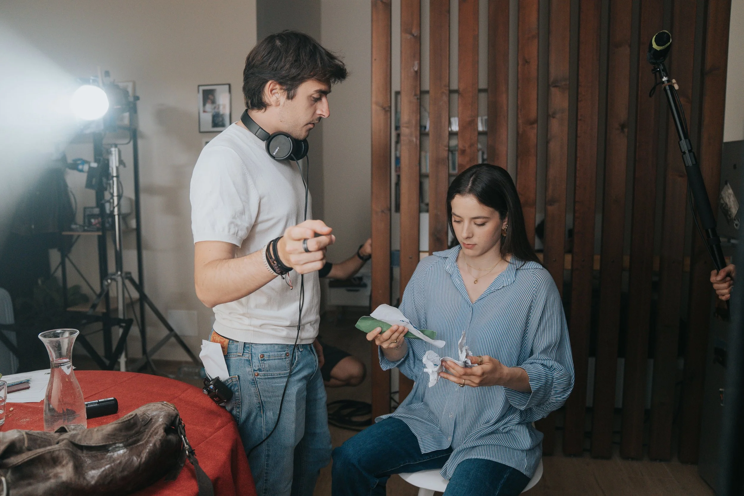 BTS L'Ultimo Petalo_30052026_Claudia Bianco_DSC0444.jpg