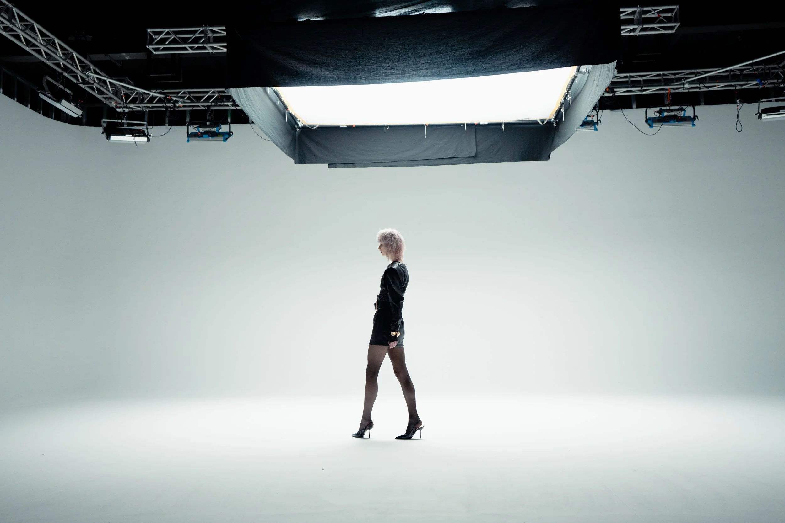 MAKUDA - BTS Alfaparf_27012026_Claudia Bianco_DSC2287.jpg