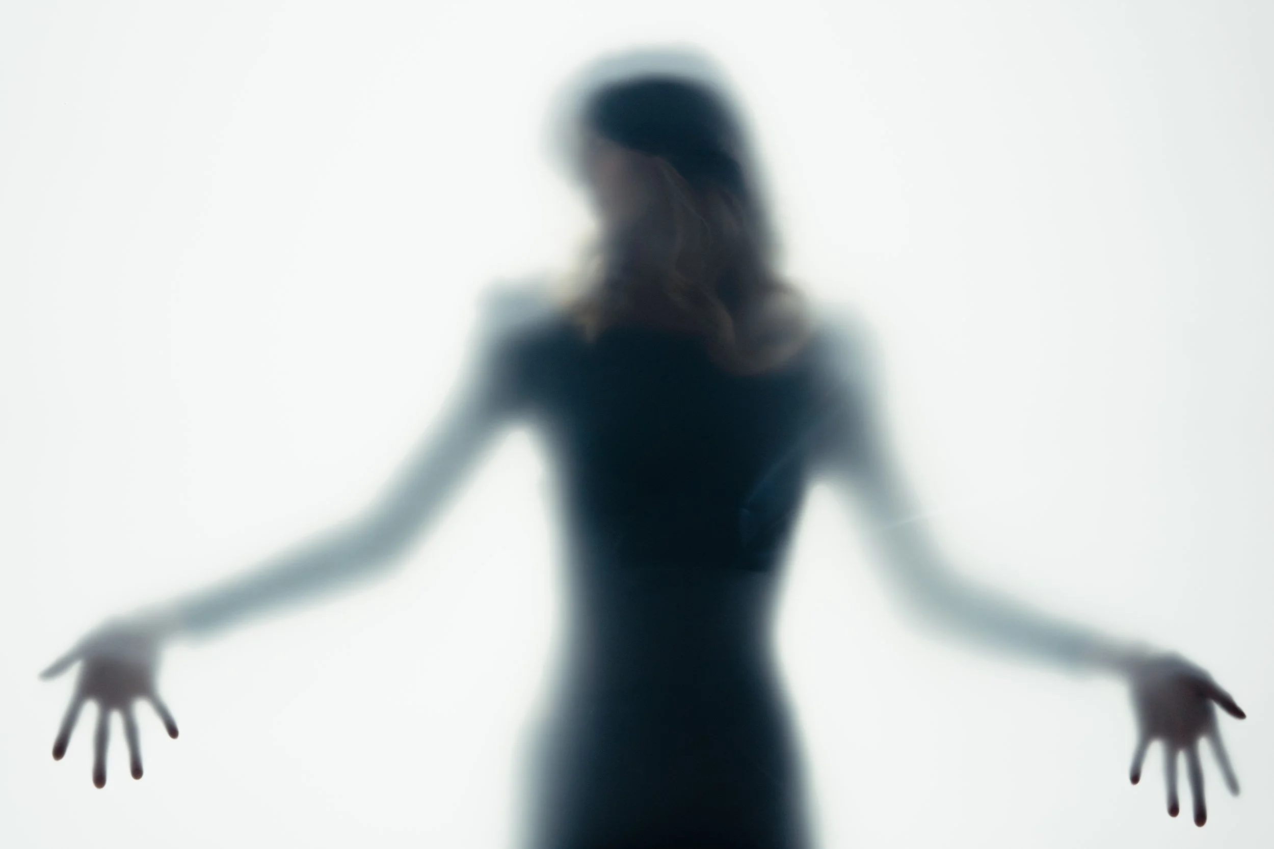 MAKUDA - BTS Alfaparf_27012026_Claudia Bianco_DSC4461.jpg