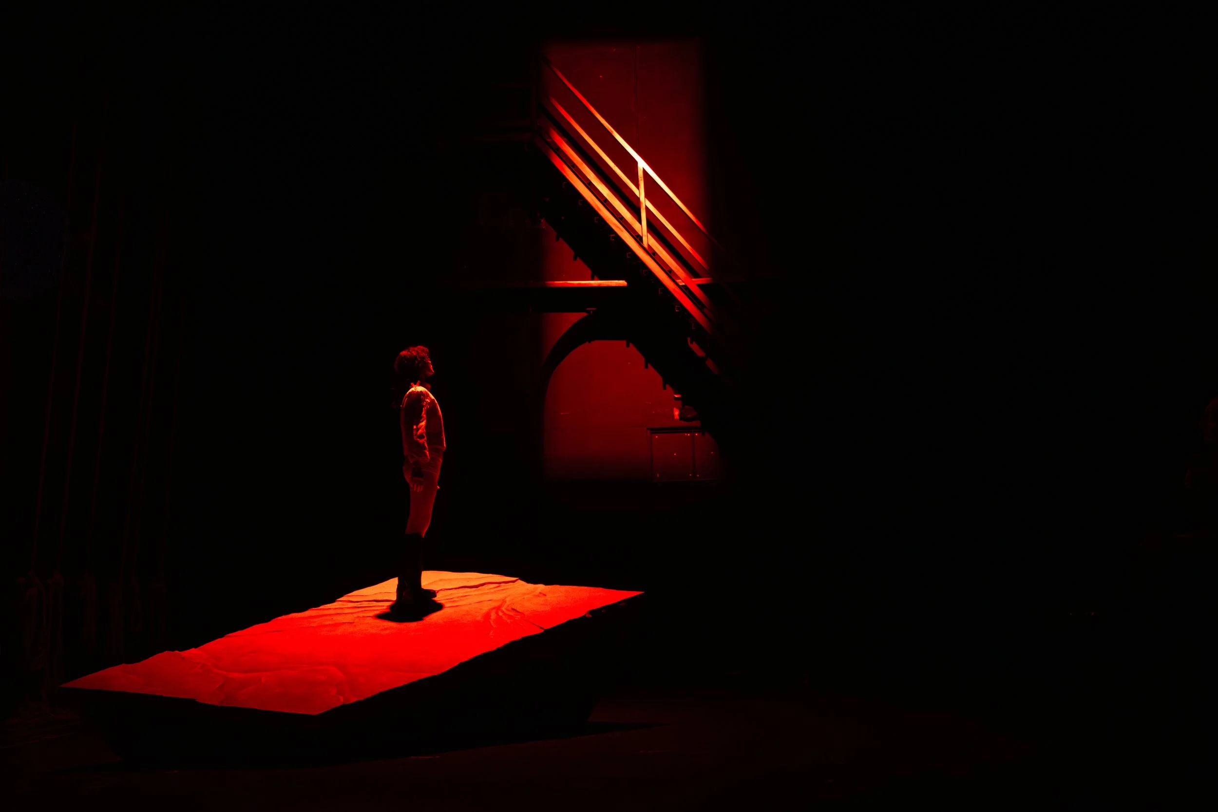 IL RITORNO DEL PICCOLO PRINCIPE_12122025_Claudia Bianco_DSC1789.jpg