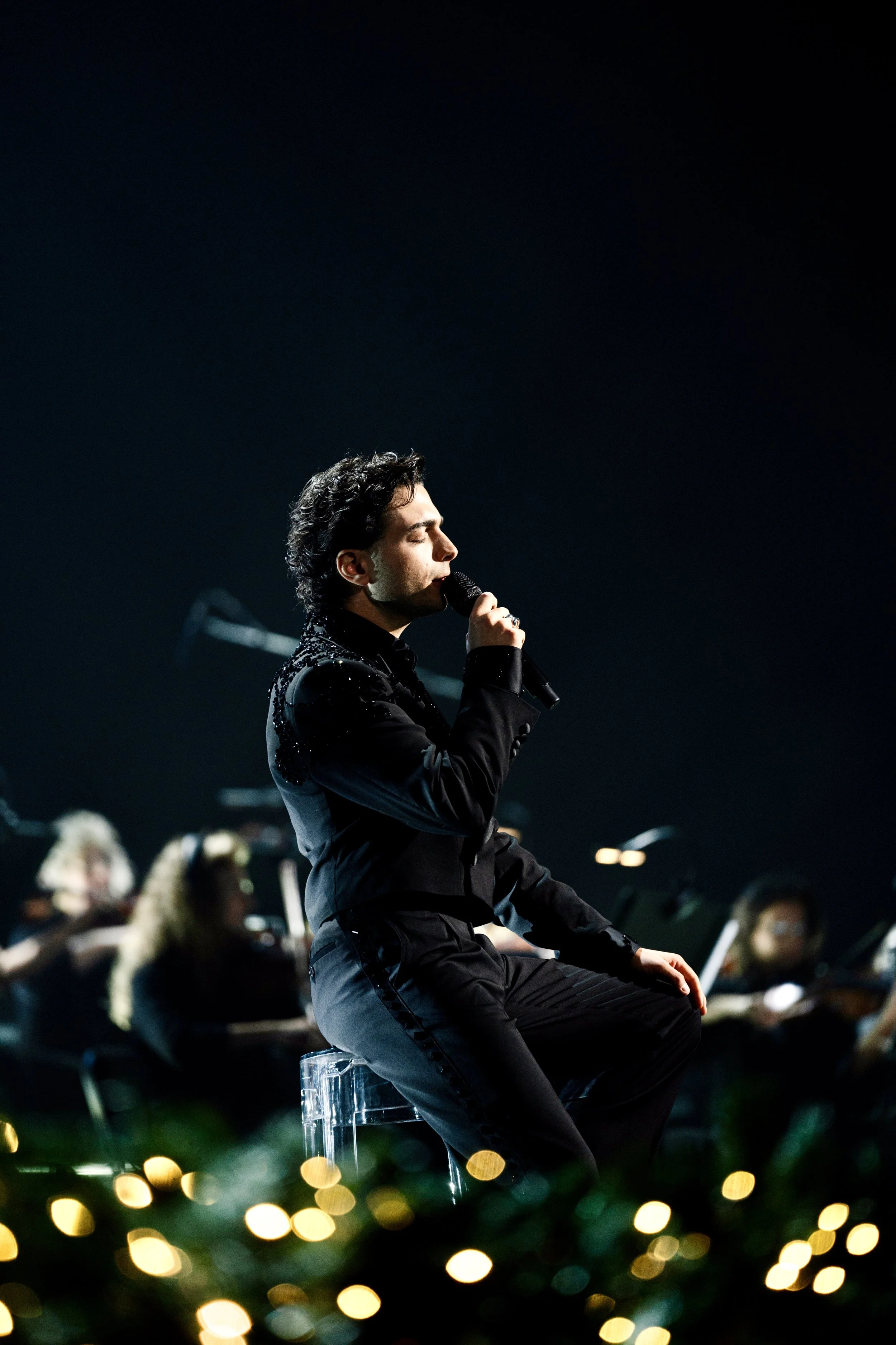 IL VOLO - Sofia_28112025_Claudia BiancoIMG_3277.jpg