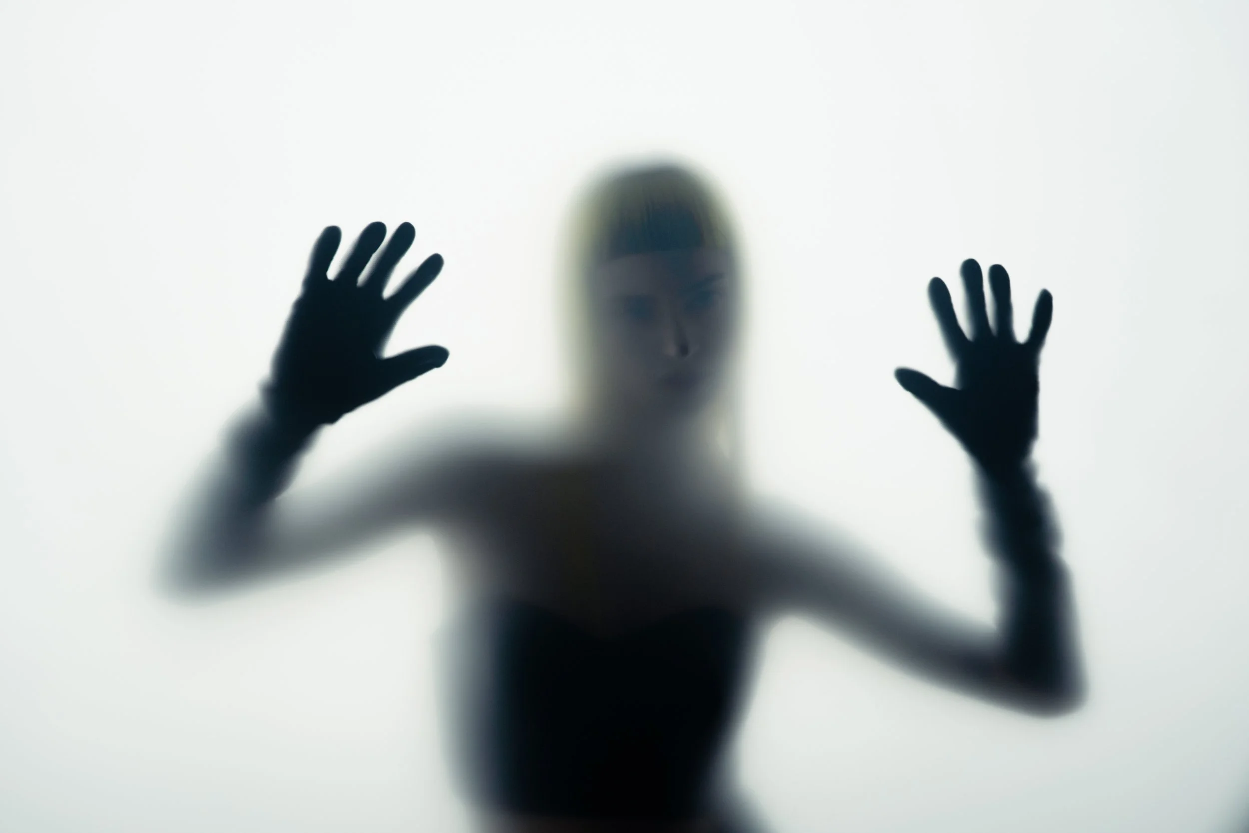 MAKUDA - BTS Alfaparf_27012026_Claudia Bianco_DSC4316.jpg