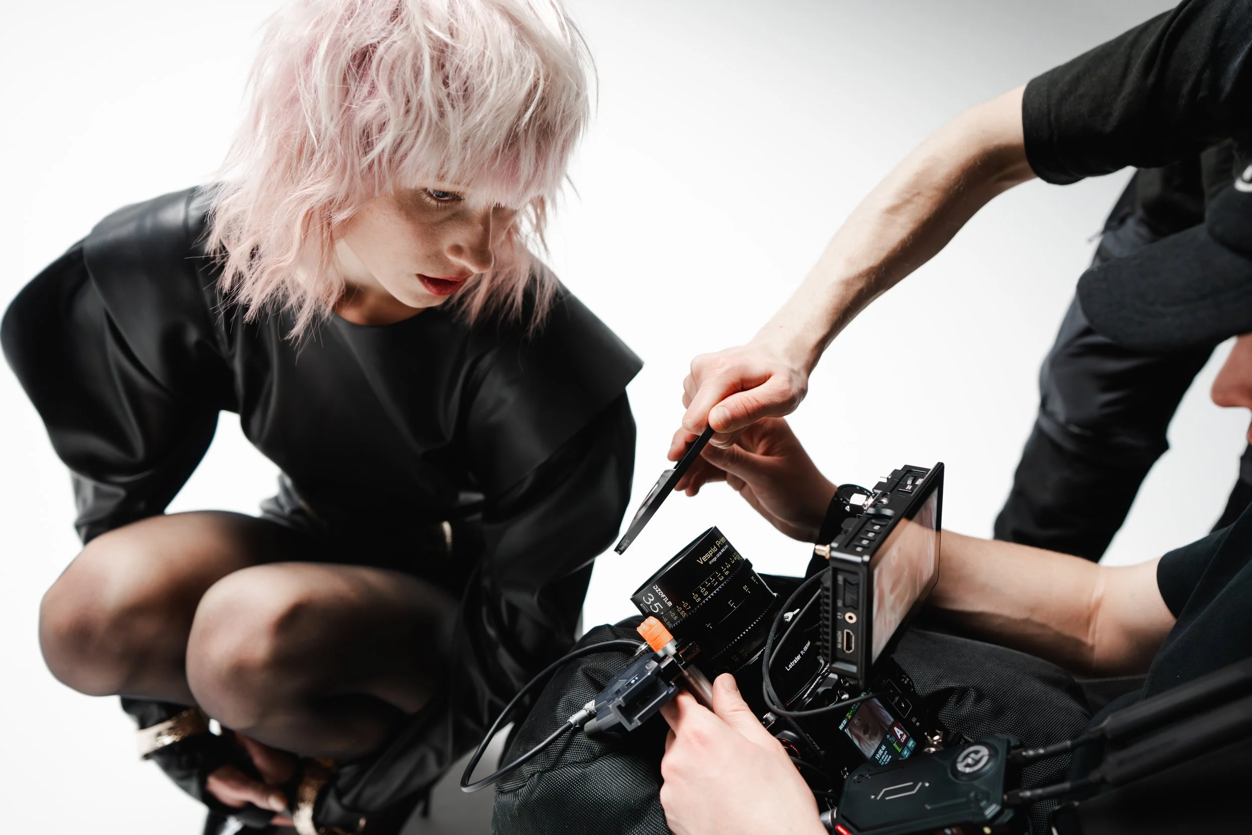 MAKUDA - BTS Alfaparf_27012026_Claudia Bianco_DSC2345.jpg