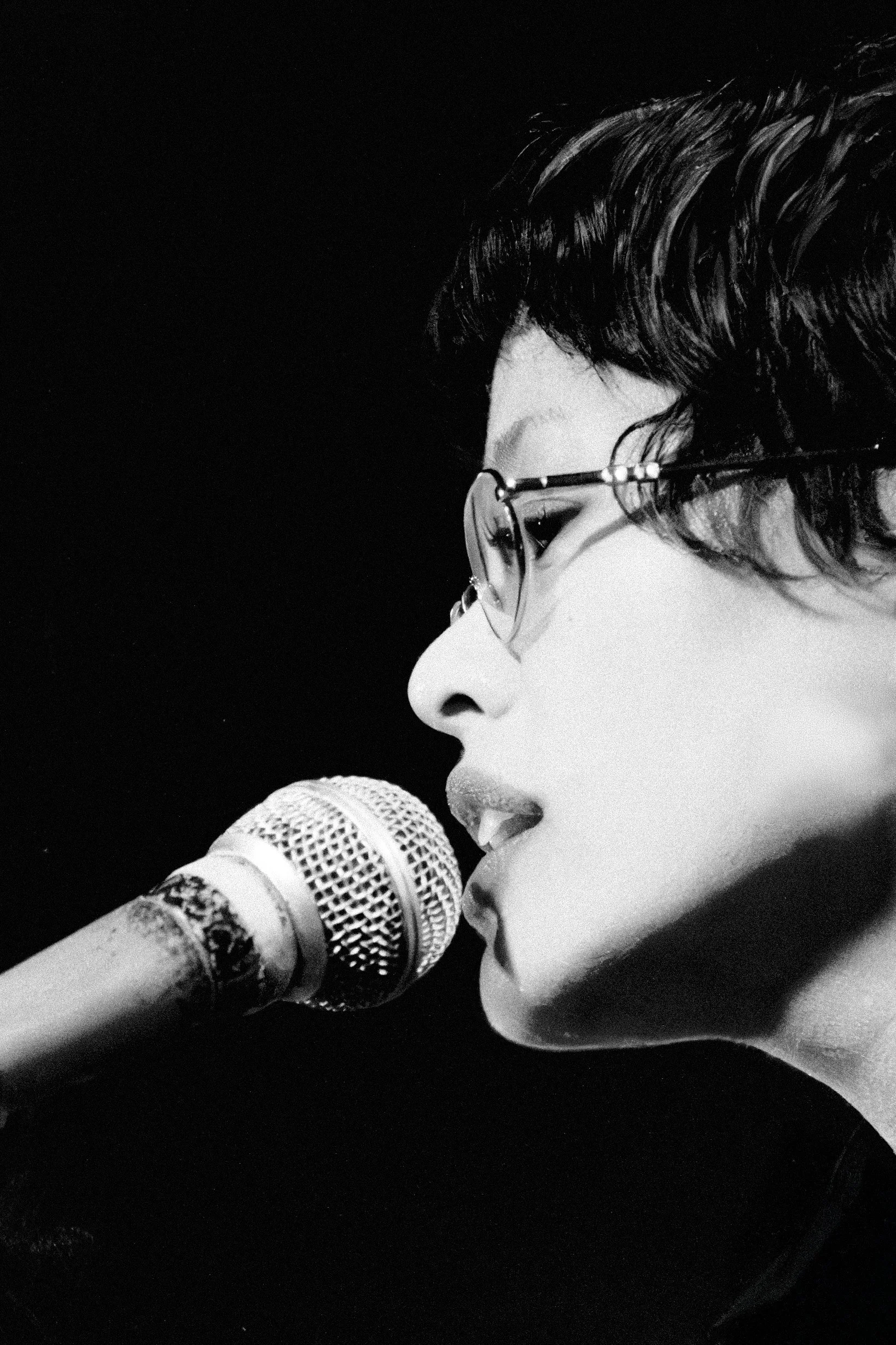 _DSC3748 copia_2.jpg