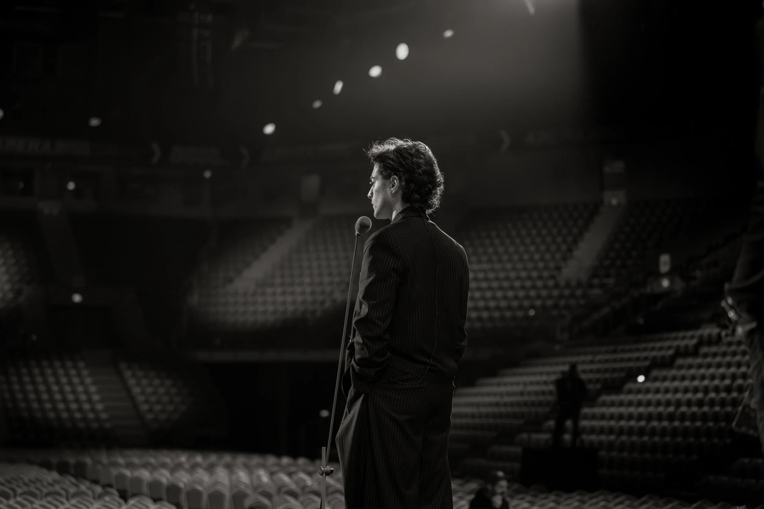 IL VOLO - Sofia_28112025_Claudia Bianco_DSC1870-Migliorato-NR-1.jpg