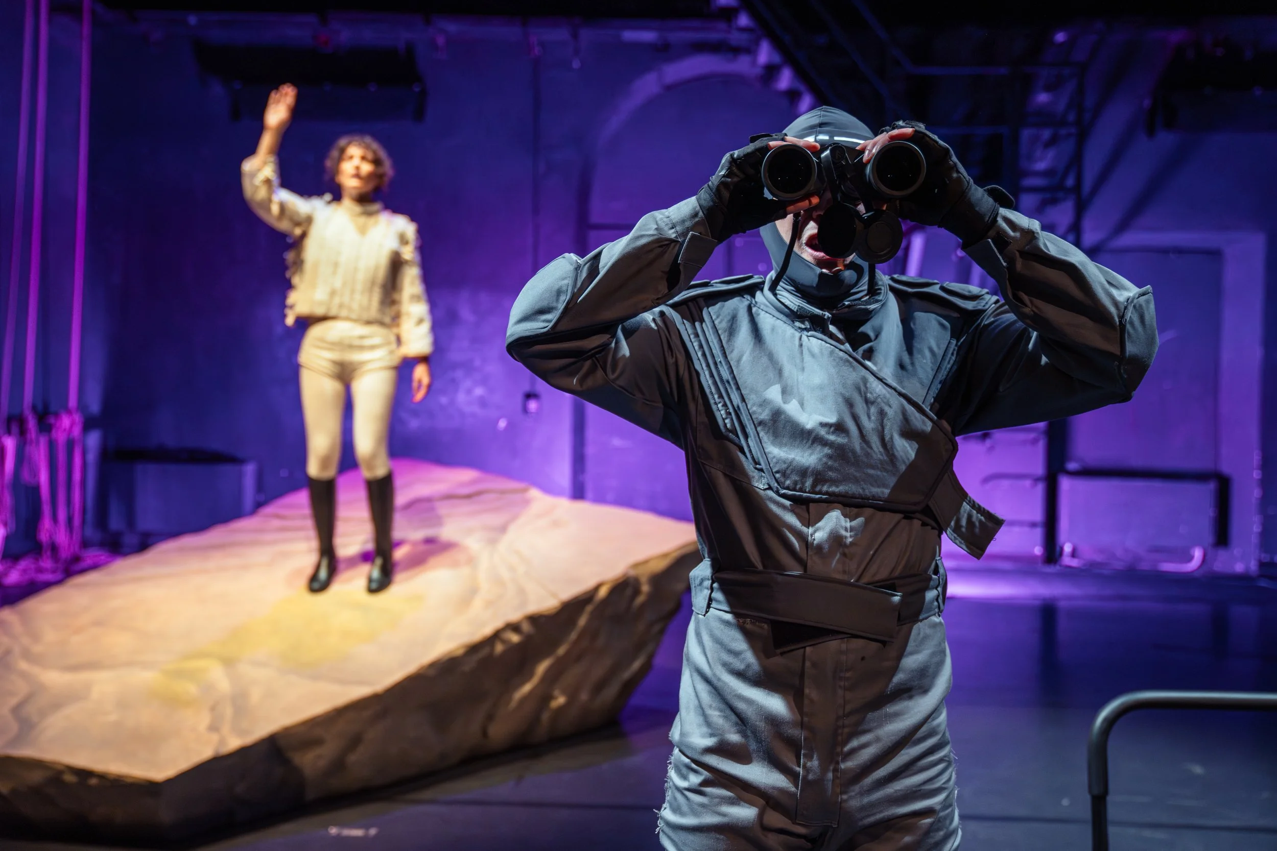 IL RITORNO DEL PICCOLO PRINCIPE_12122025_Claudia Bianco_DSC1692.jpg