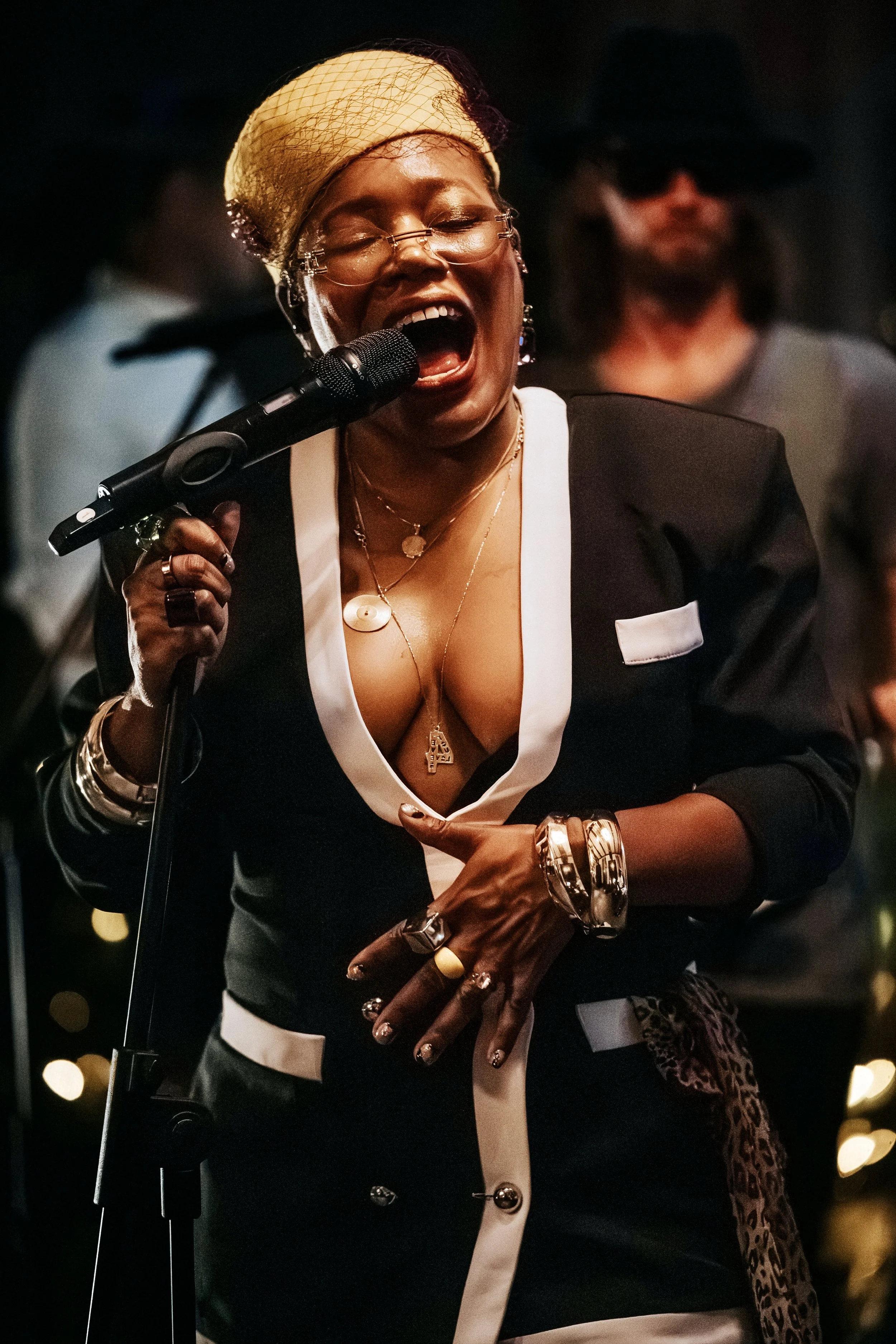 China Moses-Private Show Milan_28052026_Claudia Bianco_DSC7870.jpg