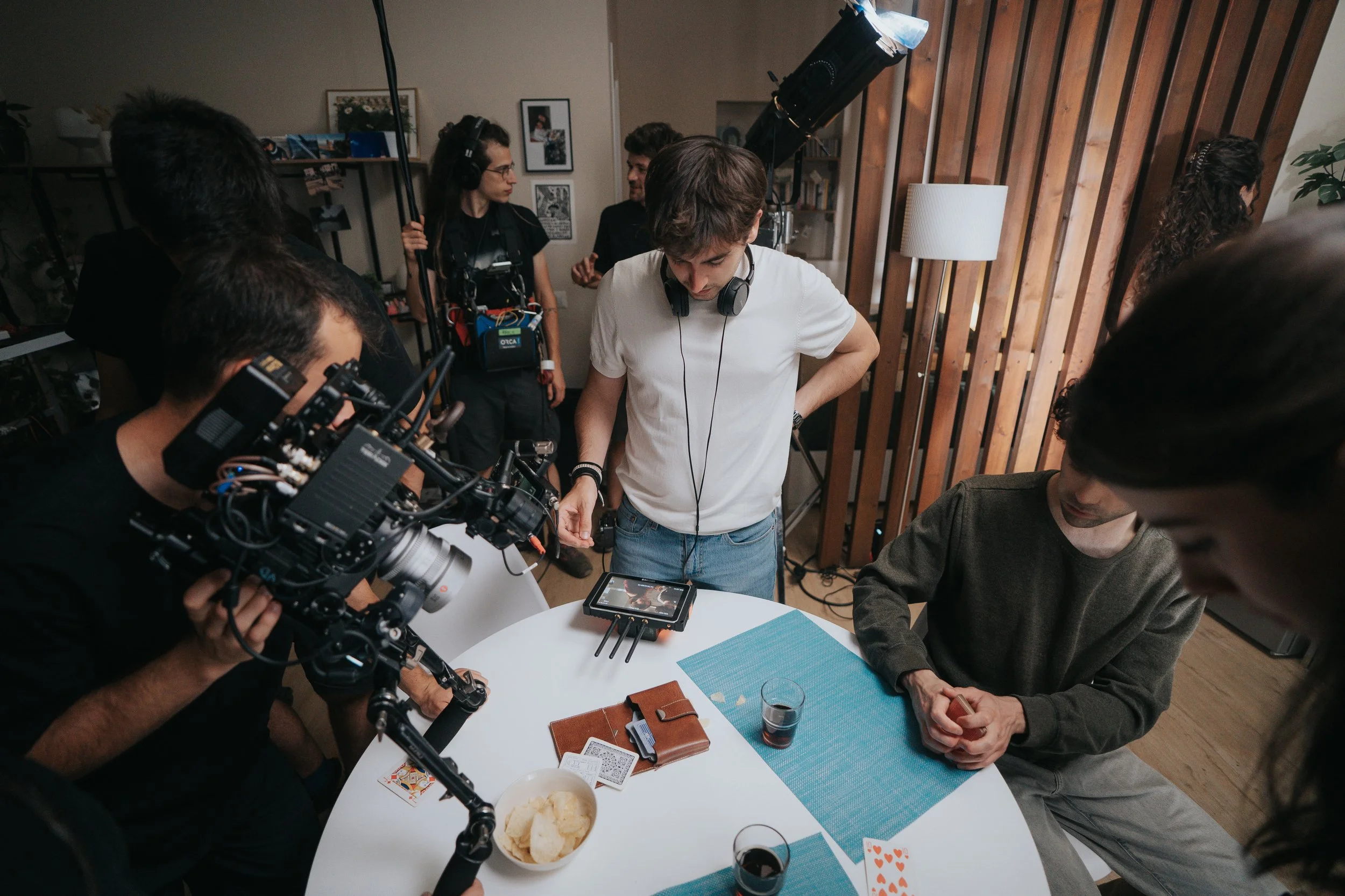 BTS L'Ultimo Petalo_30052026_Claudia Bianco_DSC8364.jpg