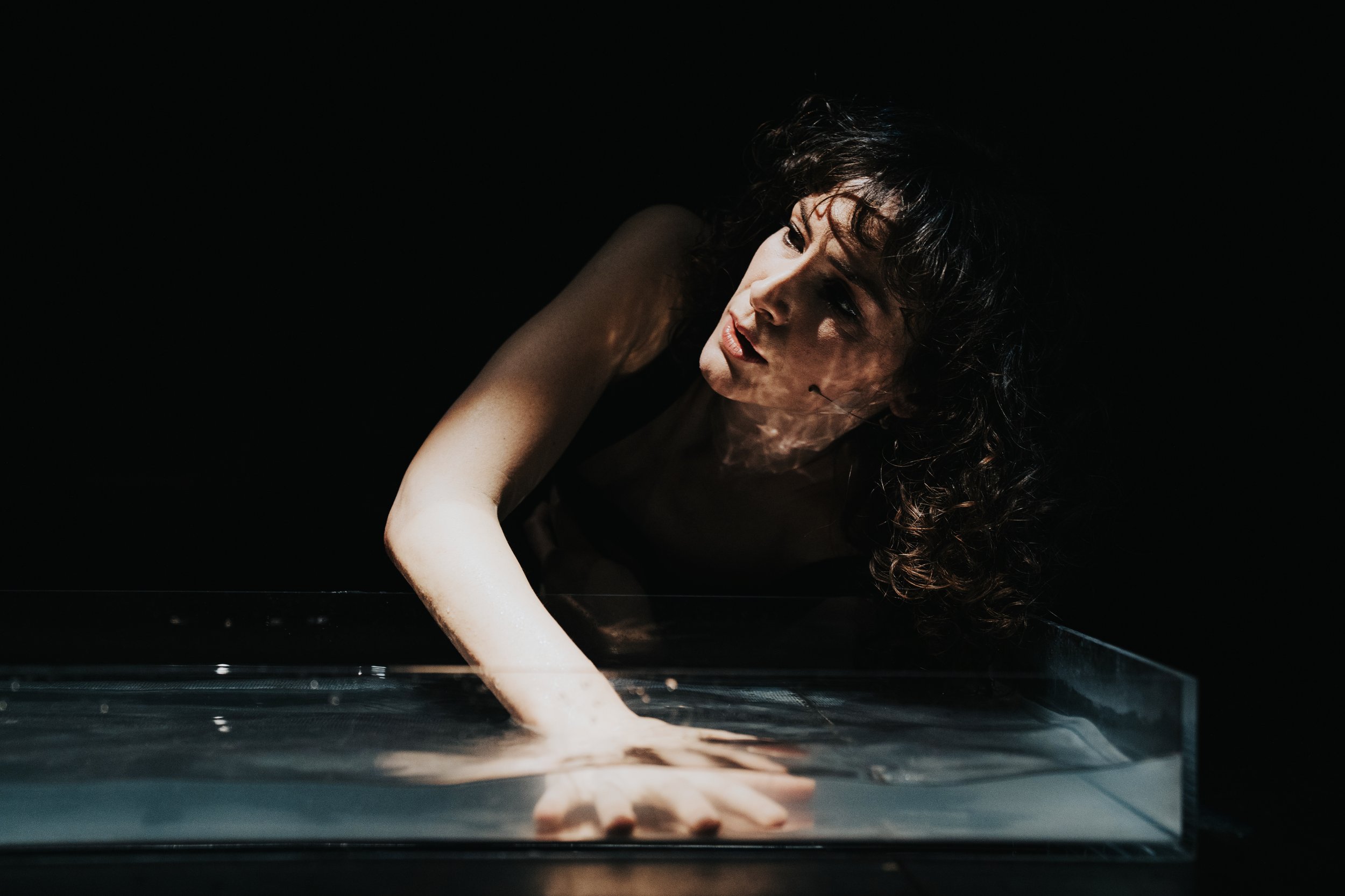 %22MEDUSA%22 - Chiara Salvucci_10062026_Claudia Bianco_DSC1065.jpg
