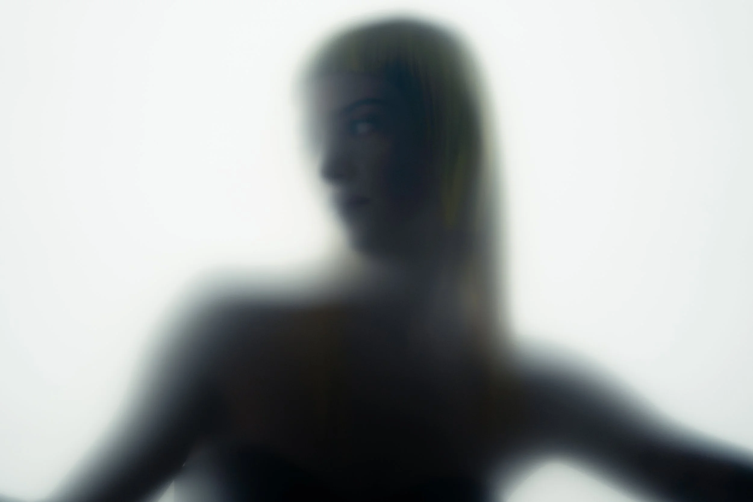 MAKUDA - BTS Alfaparf_27012026_Claudia Bianco_DSC4317.jpg