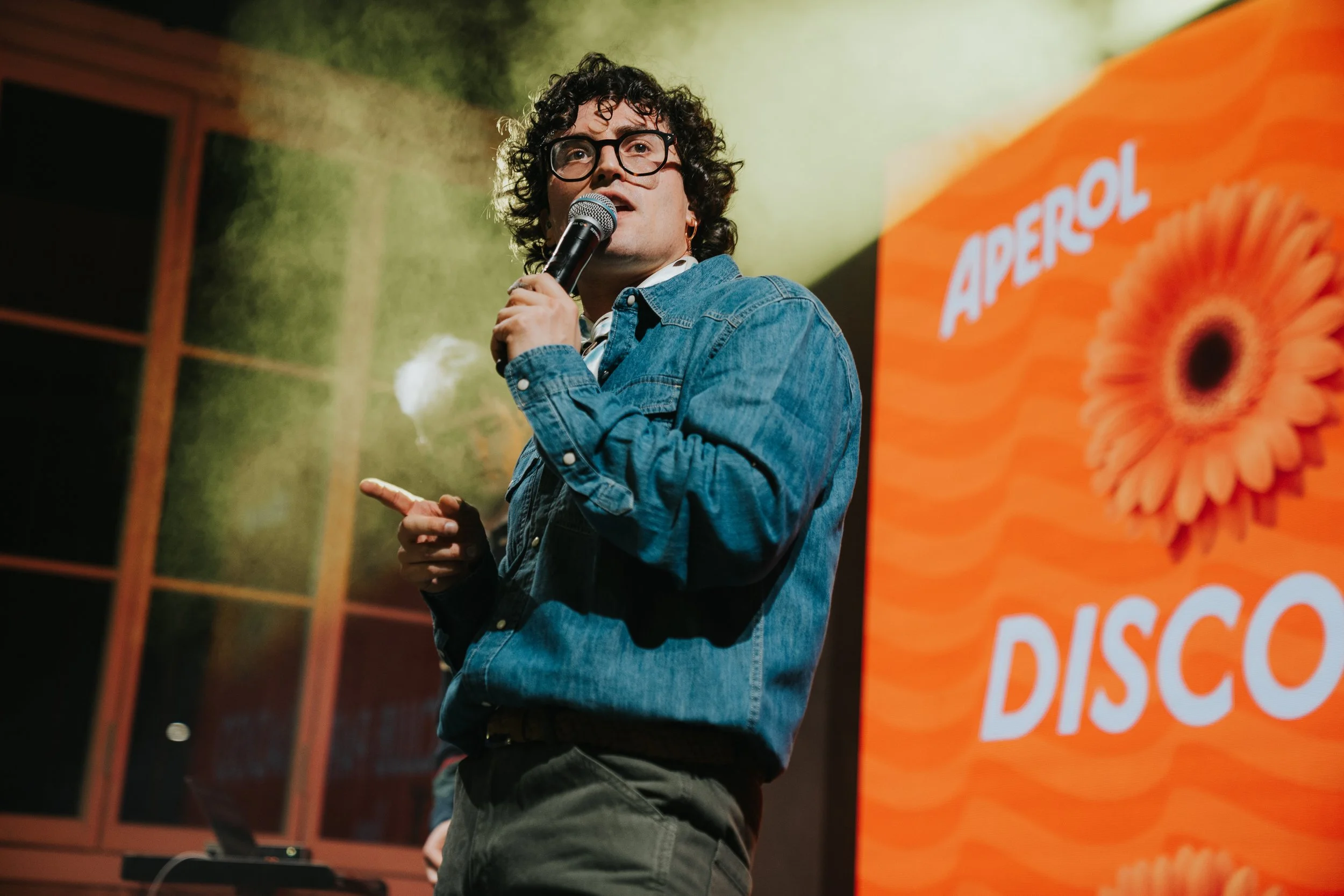 DCP - FantaSanremo_24022026_Claudia Bianco_DSC2838.jpg