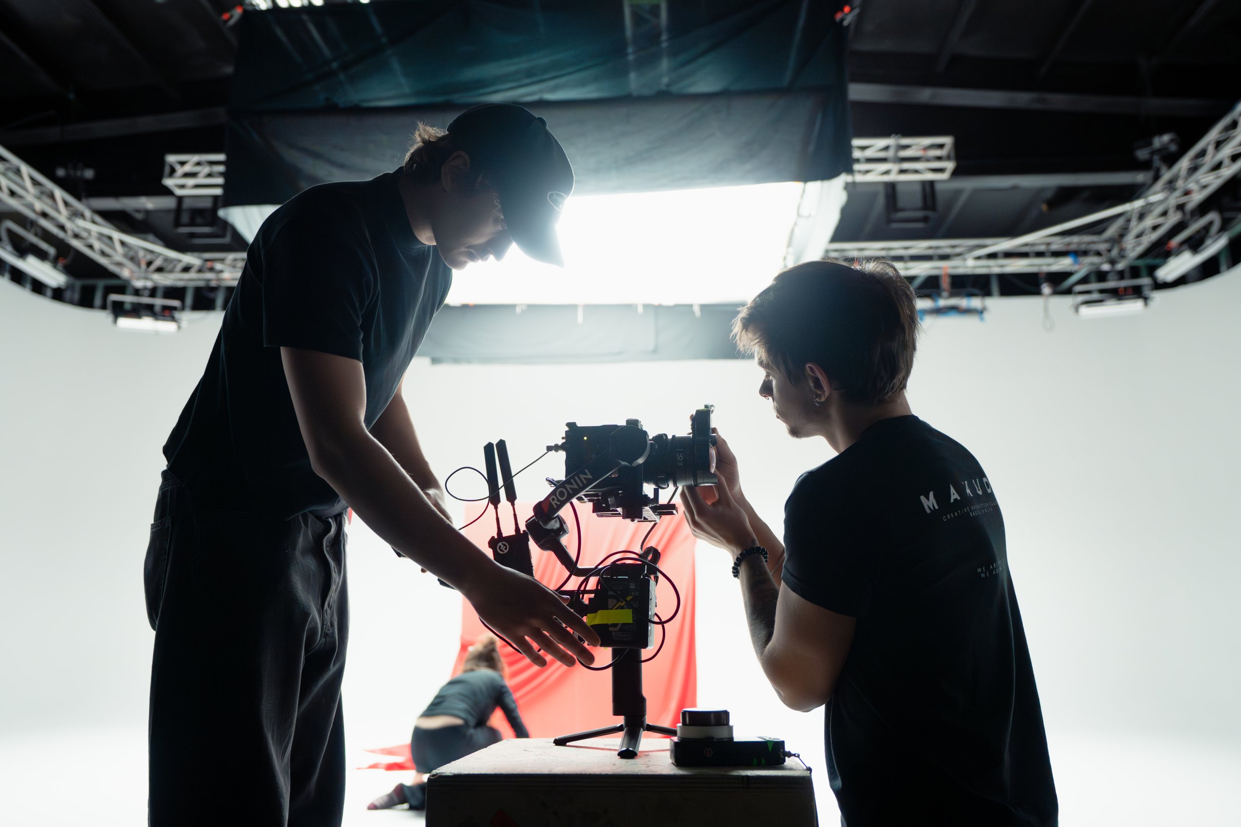 MAKUDA - BTS Alfaparf_27012026_Claudia Bianco_DSC1956.jpg