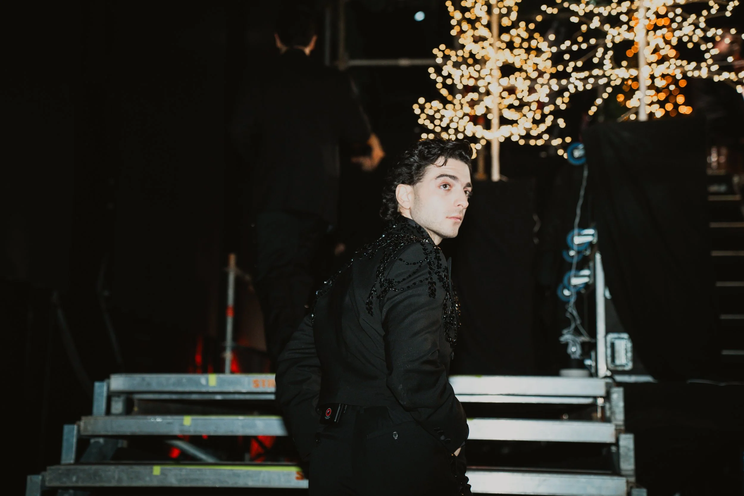 IL VOLO - Sofia_28112025_Claudia Bianco_DSC0946.jpg