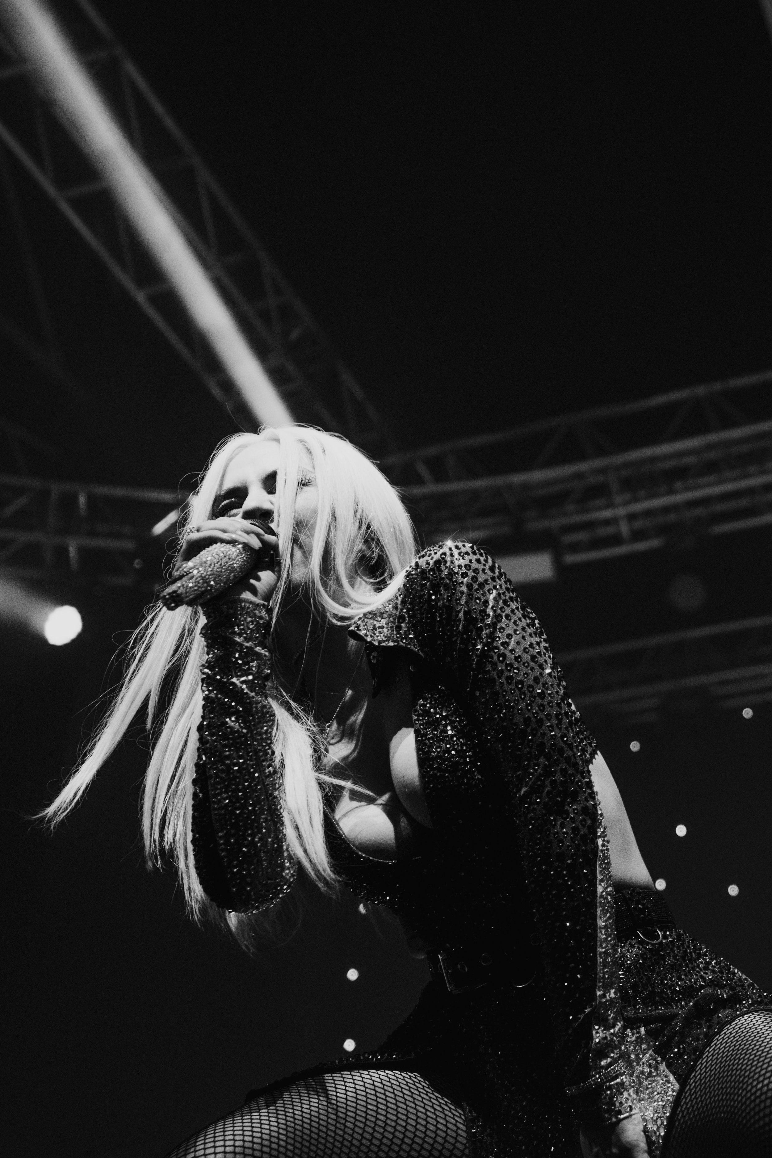 _DSC7758.jpeg