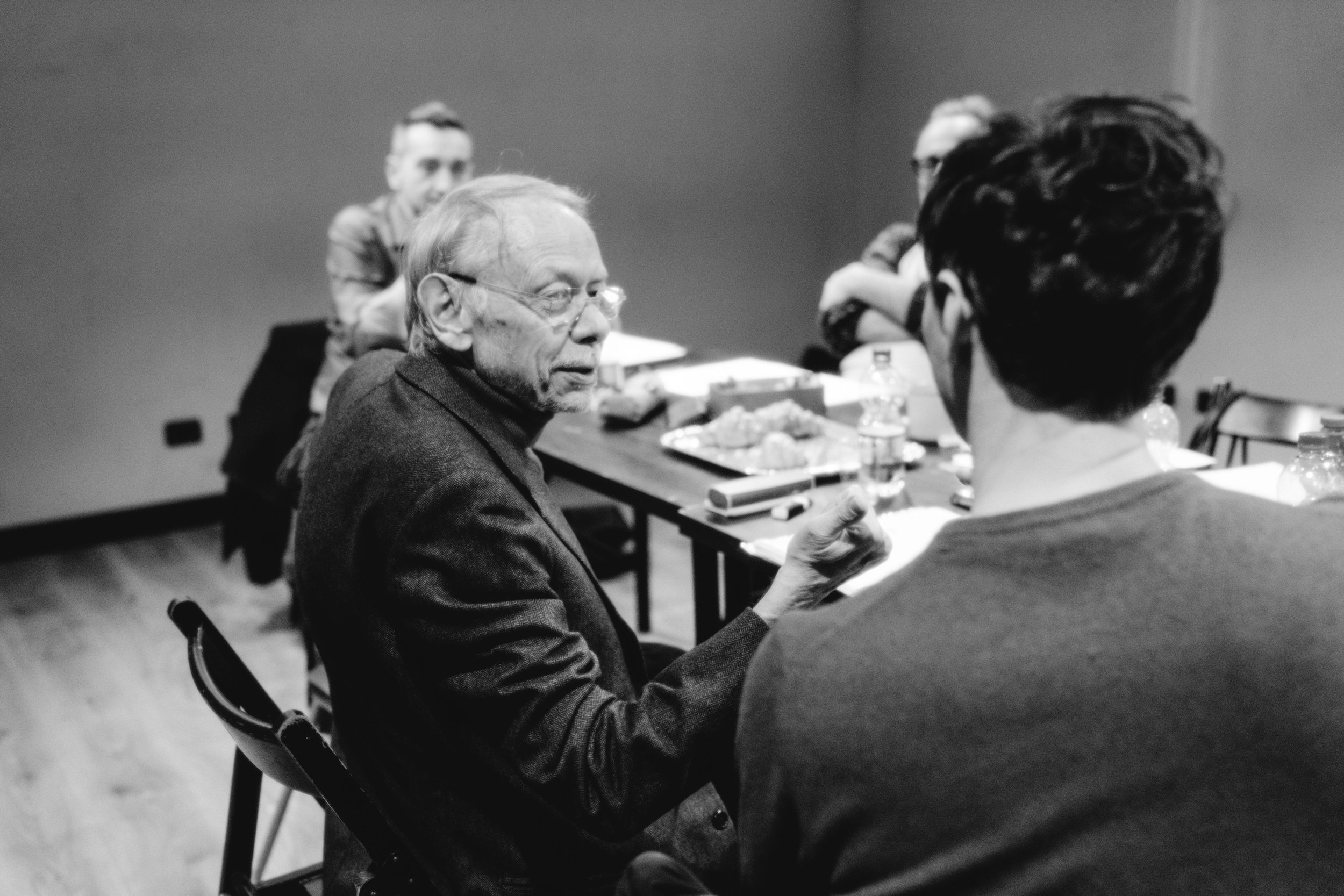 b:n-La Locandiera-table read_Corrado d'Elia_28012023_Claudia Bianco_DSC8120.jpeg