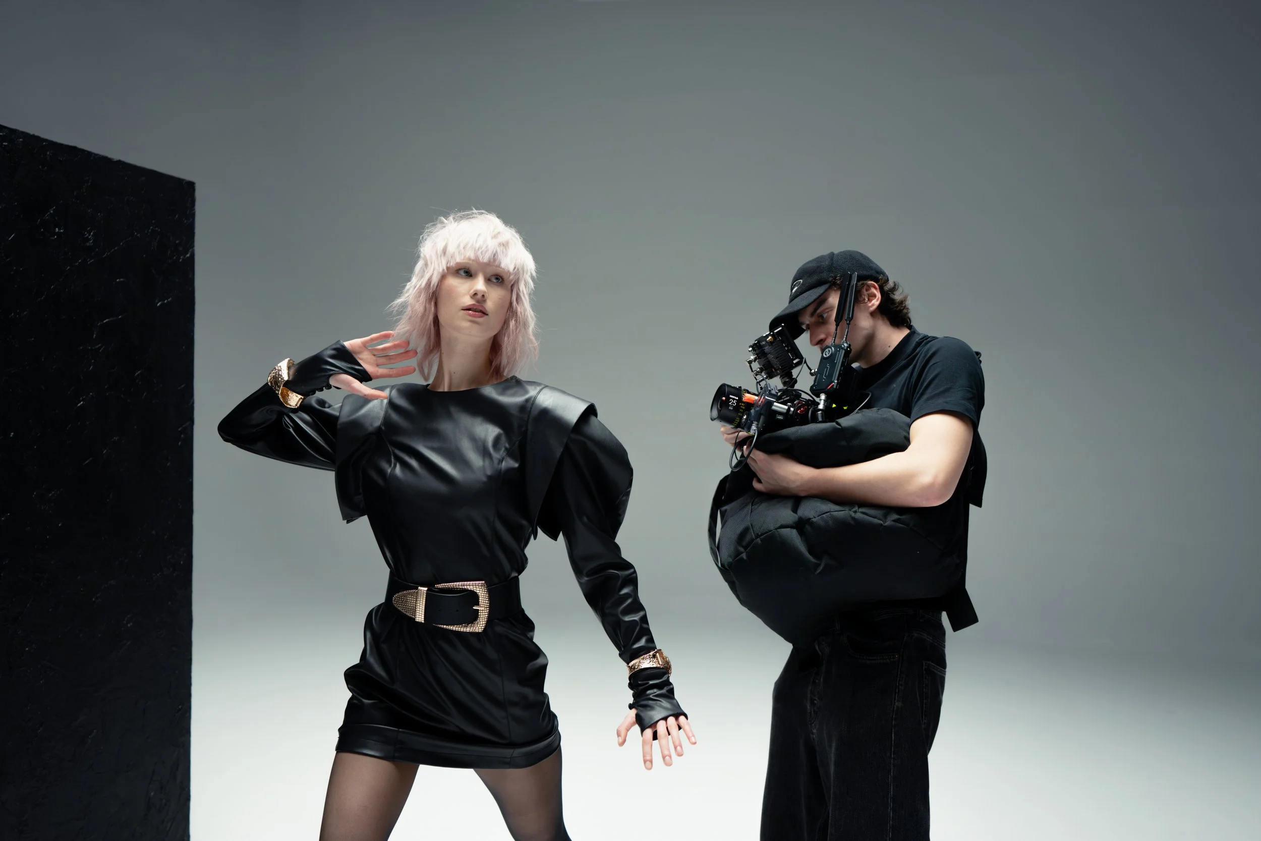 MAKUDA - BTS Alfaparf_27012026_Claudia Bianco_DSC2377.jpg