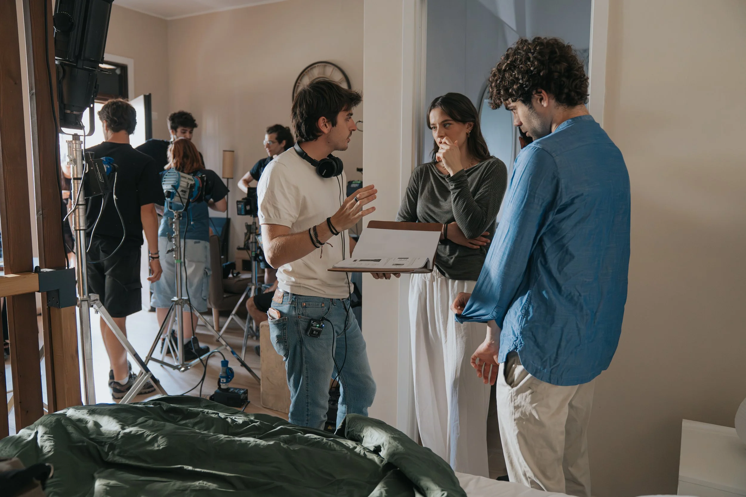 BTS L'Ultimo Petalo_30052026_Claudia Bianco_DSC0500.jpg
