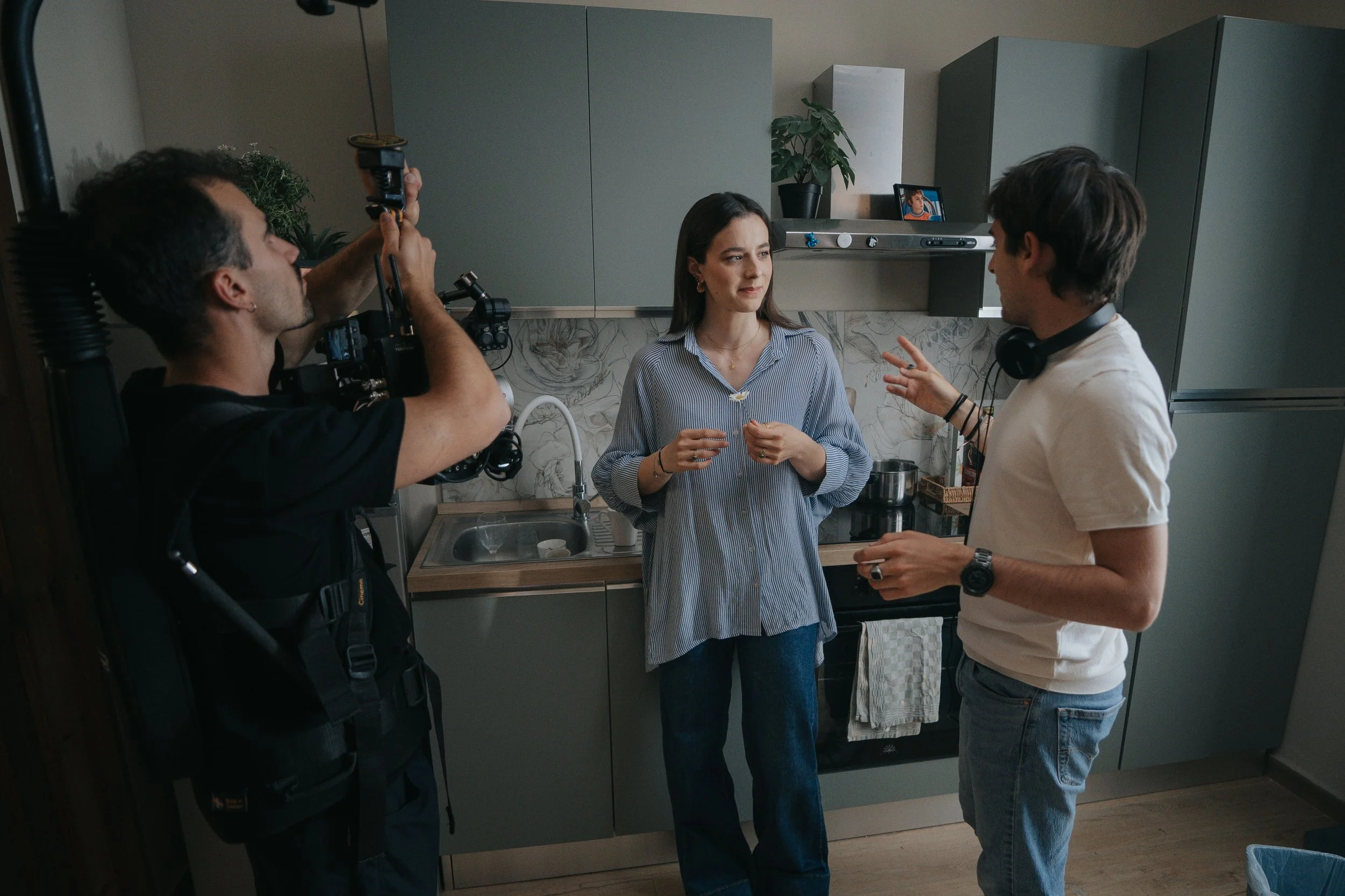 BTS L'Ultimo Petalo_30052026_Claudia Bianco_DSC8255.jpg
