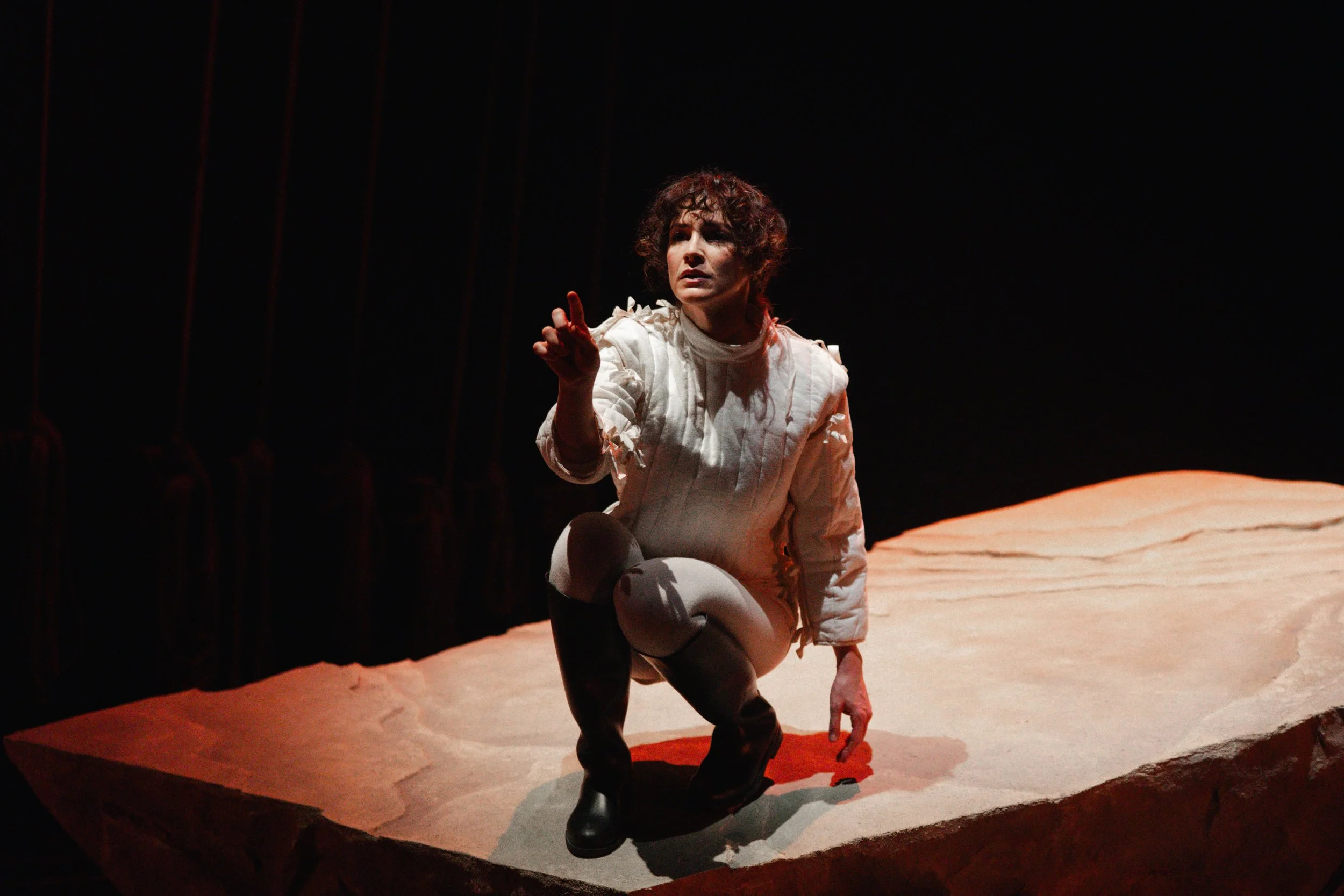 IL RITORNO DEL PICCOLO PRINCIPE_12122025_Claudia Bianco_DSC3450.jpg