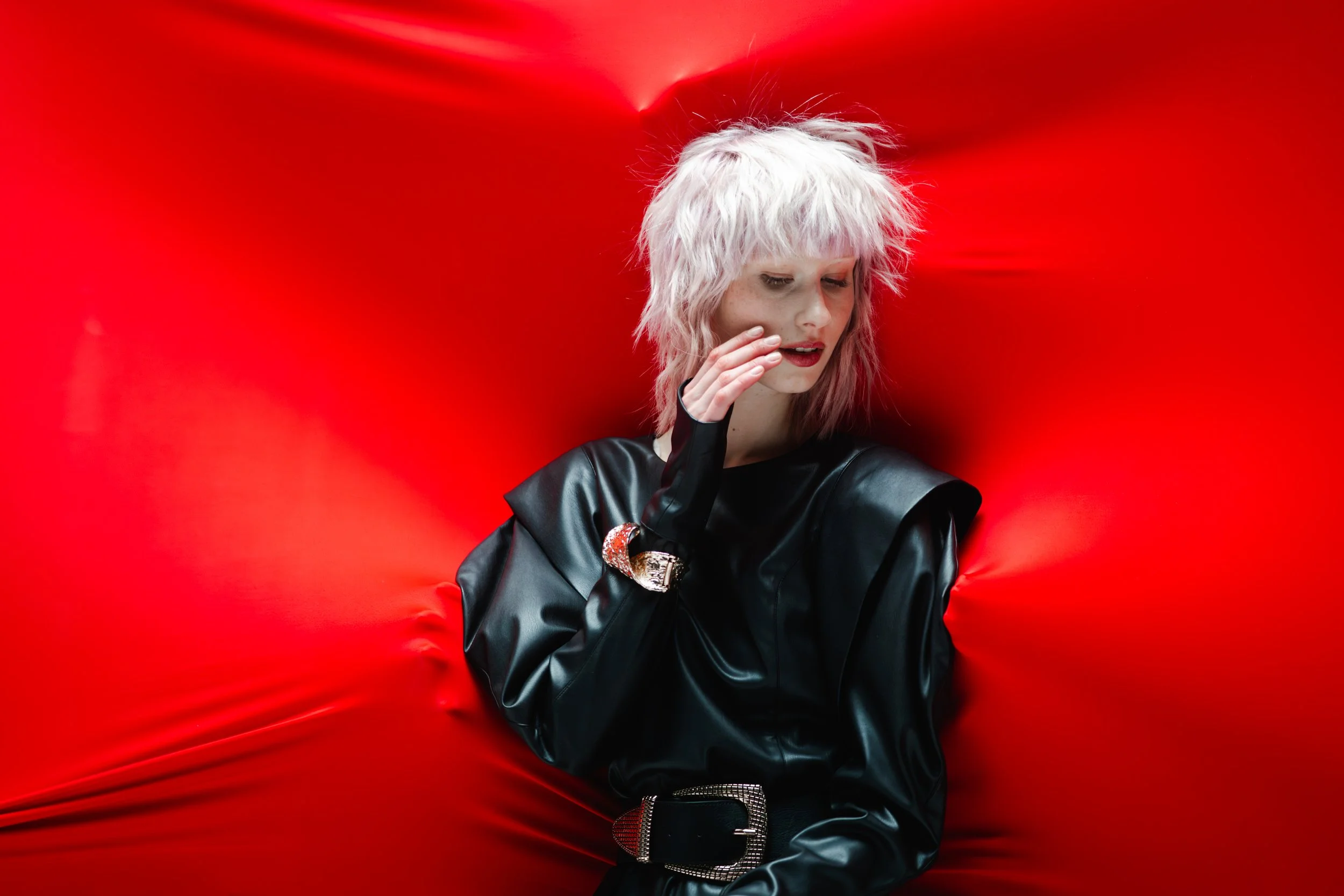 MAKUDA - BTS Alfaparf_27012026_Claudia Bianco_DSC4529.jpg