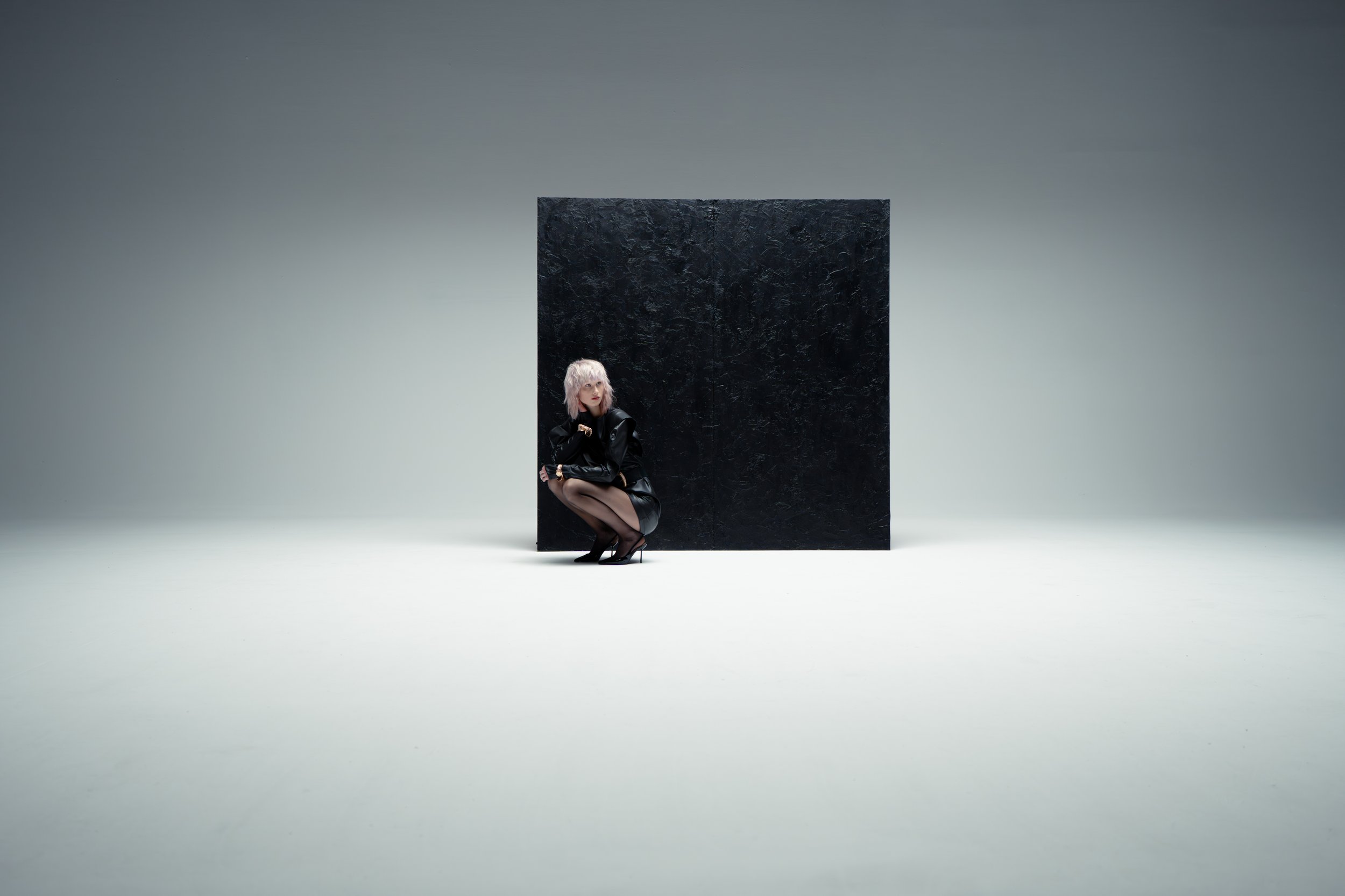 MAKUDA - BTS Alfaparf_27012026_Claudia Bianco_DSC2364.jpg